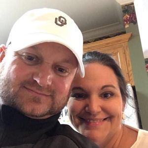 Meet your Posher, Bobby